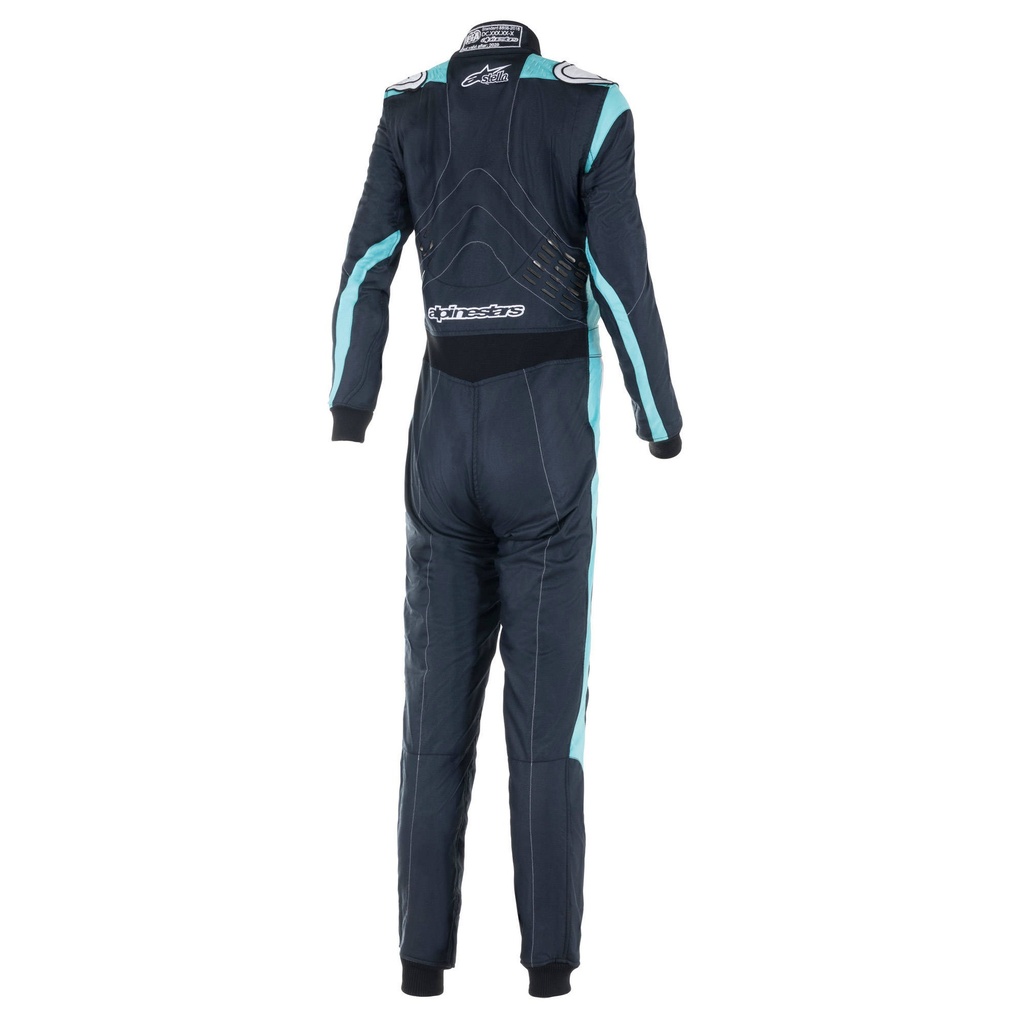 alp_3360022-1721-ba_stella-gp-pro-comp-v2-suit-sep21.jpg