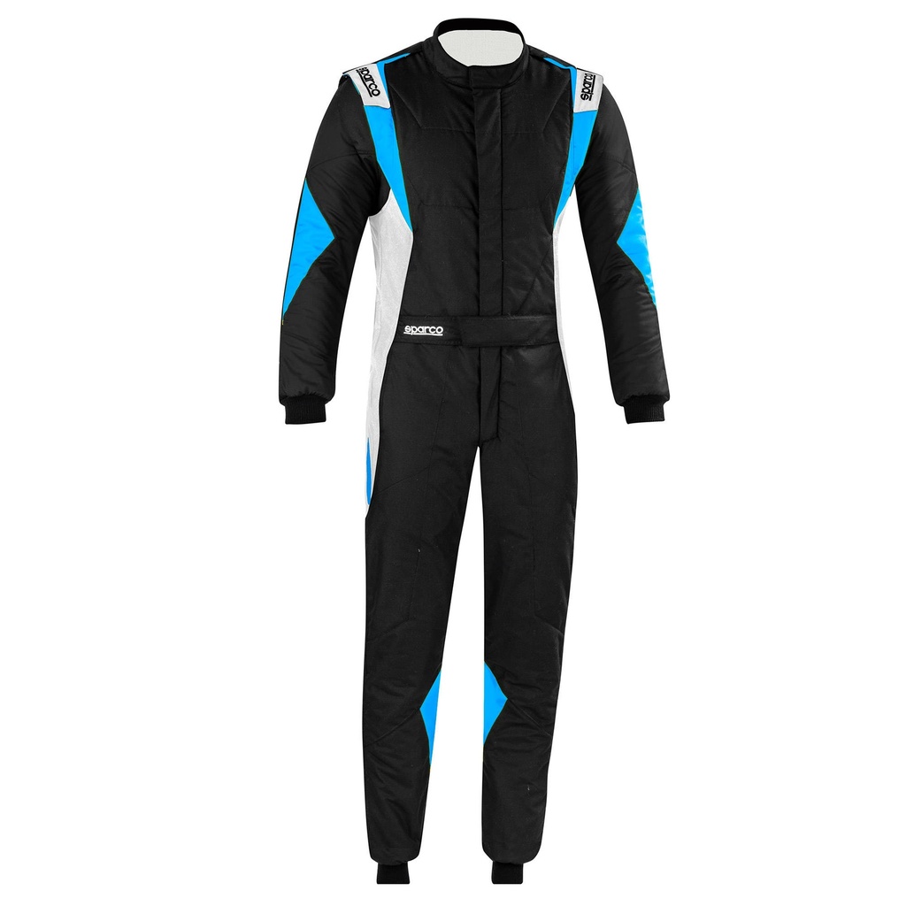 spa_001142_superleggera_nrbaz-nov21_1.jpg