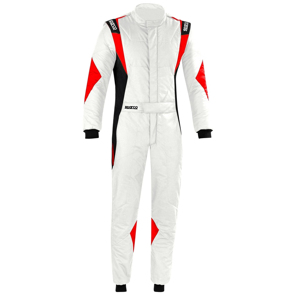 spa_001142_superleggera_bnrs-nov21_1.jpg