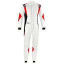 spa_001142_superleggera_bnrs-nov21_1.jpg