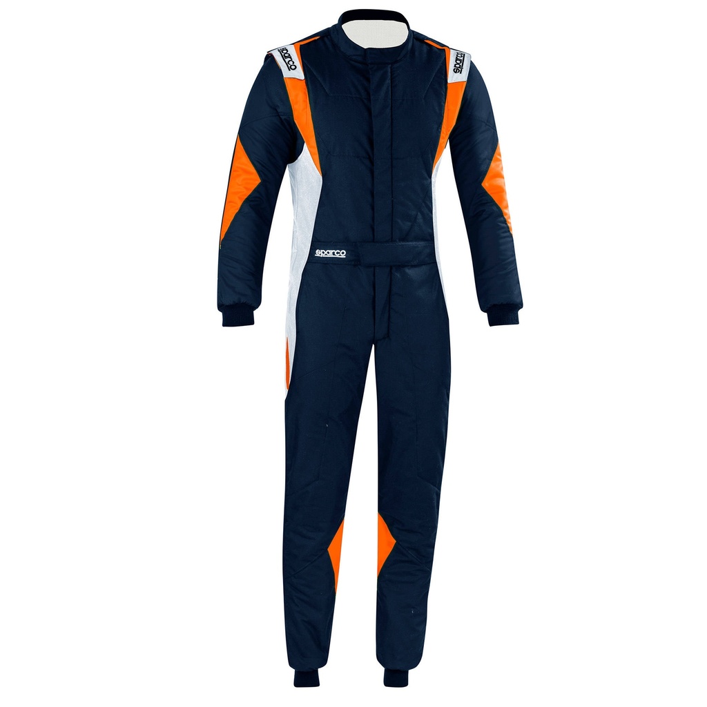 spa_001142_superleggera_bmbaf-nov21_1.jpg