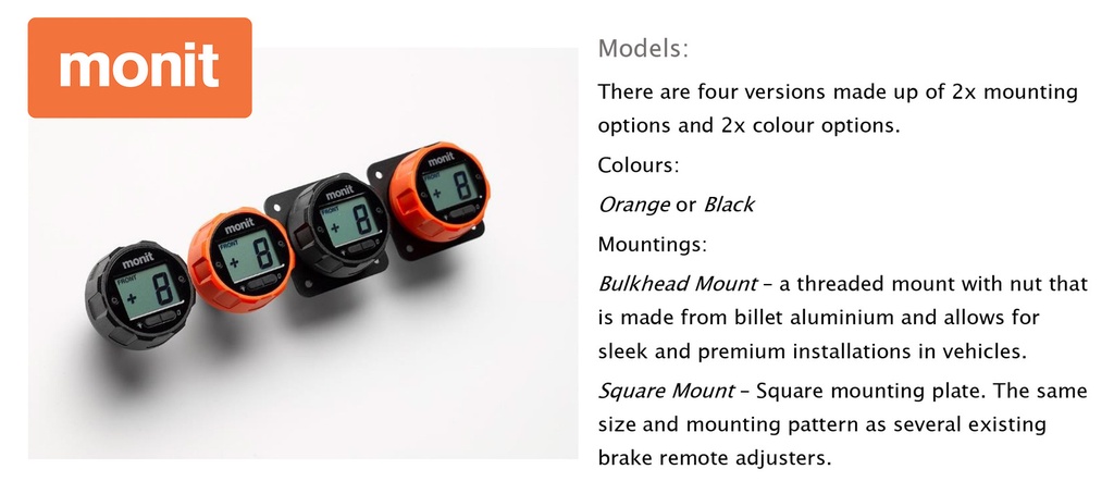 monit_break_bias_dials_models_web.jpg