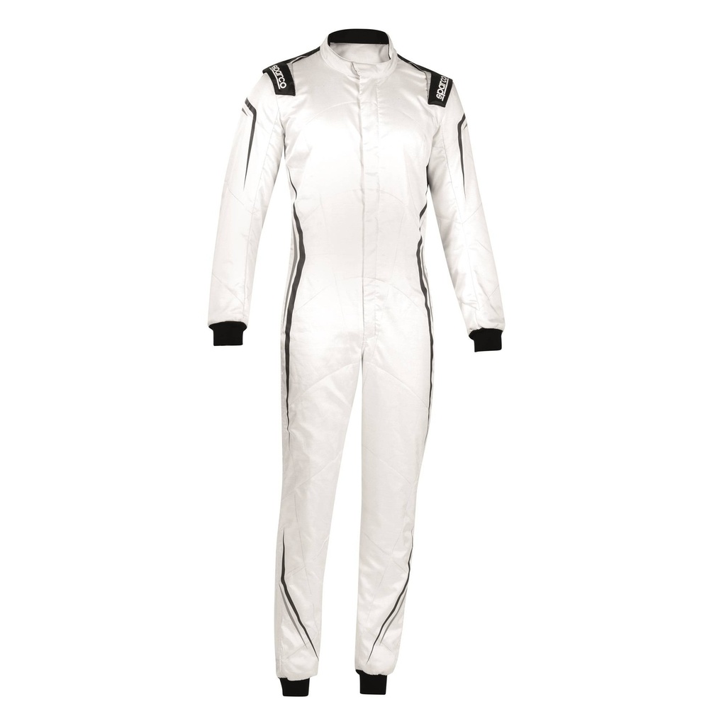 spa_001146_prime_bi-nov21_1.jpg