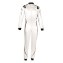 spa_001146_prime_bi-nov21_1.jpg