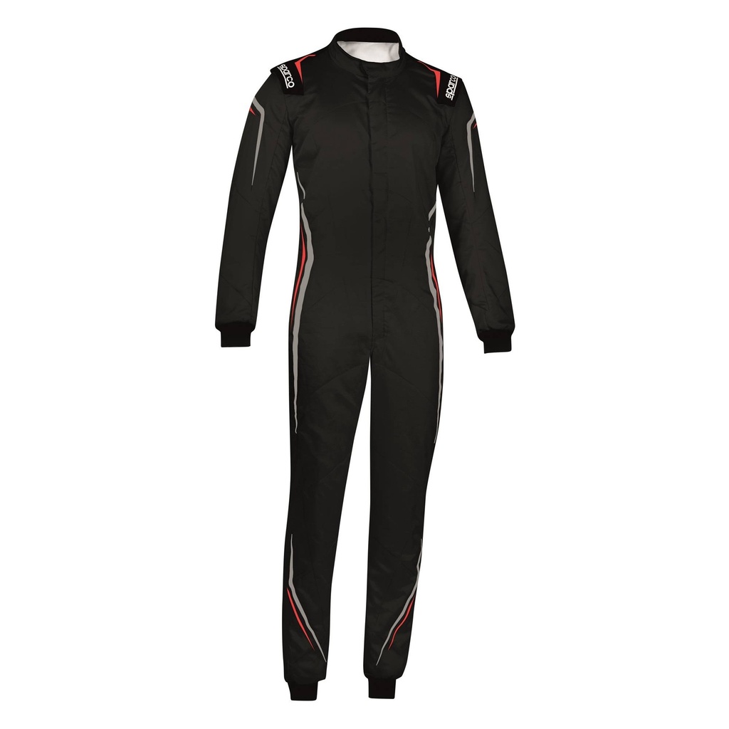 spa_001146_prime_nr-nov21_2.jpg