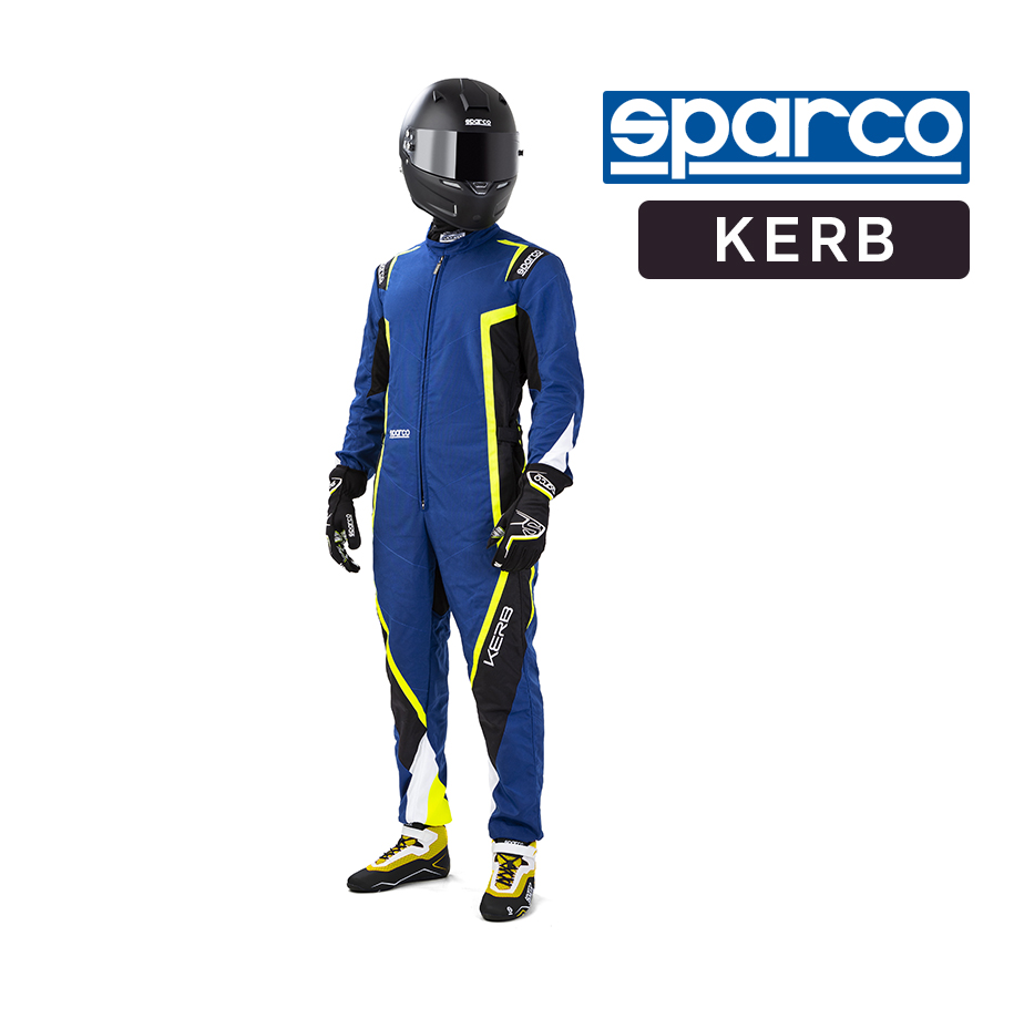 sparco_suit_kerb2020_blue_yellow_bngb_web_2.jpg