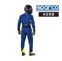 sparco_suit_kerb2020_blue_yellow_bngb_web_3.jpg