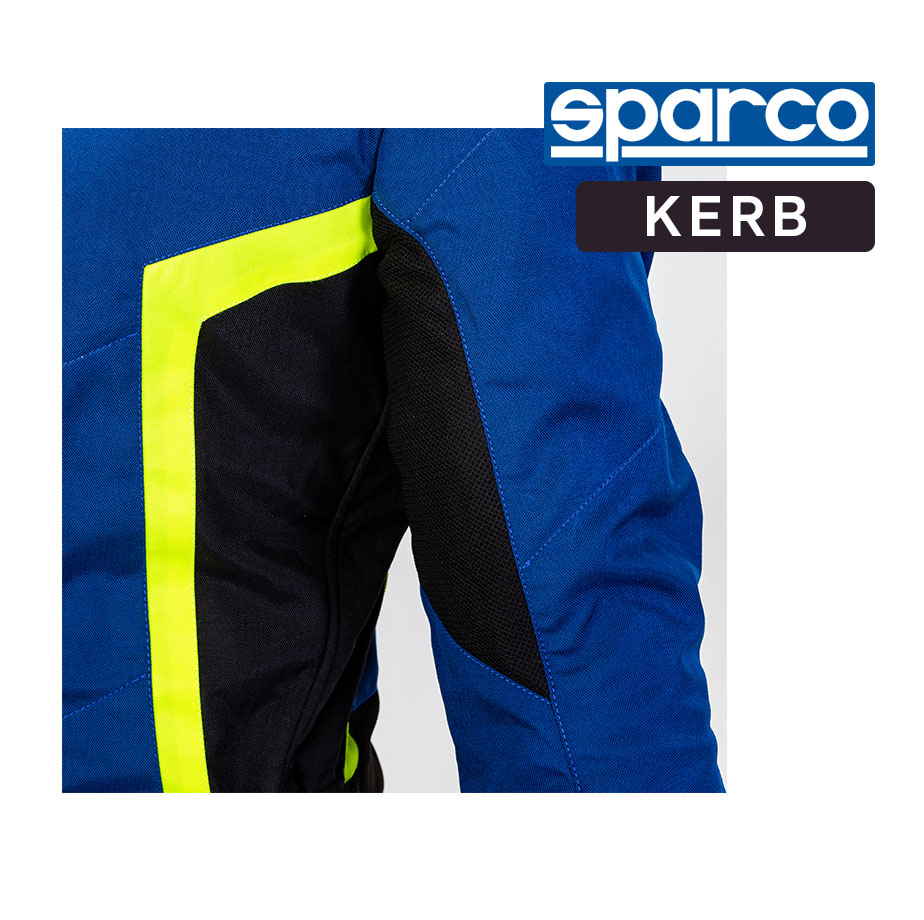 sparco_suit_kerb2020_blue_yellow_bngb_web_4.jpg