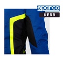 sparco_suit_kerb2020_blue_yellow_bngb_web_4.jpg
