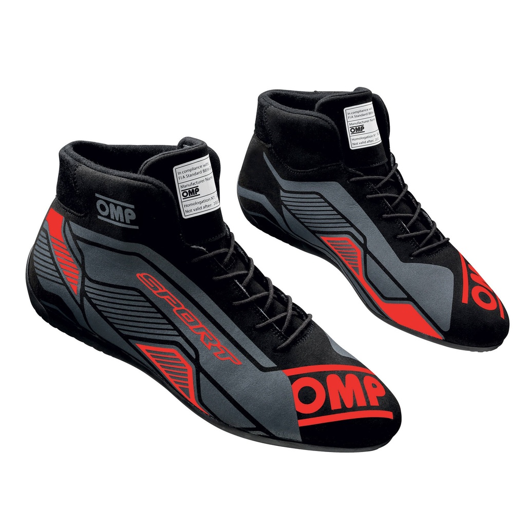 omp_ic829_omp-sport_black_red_front-nov21_2.jpg