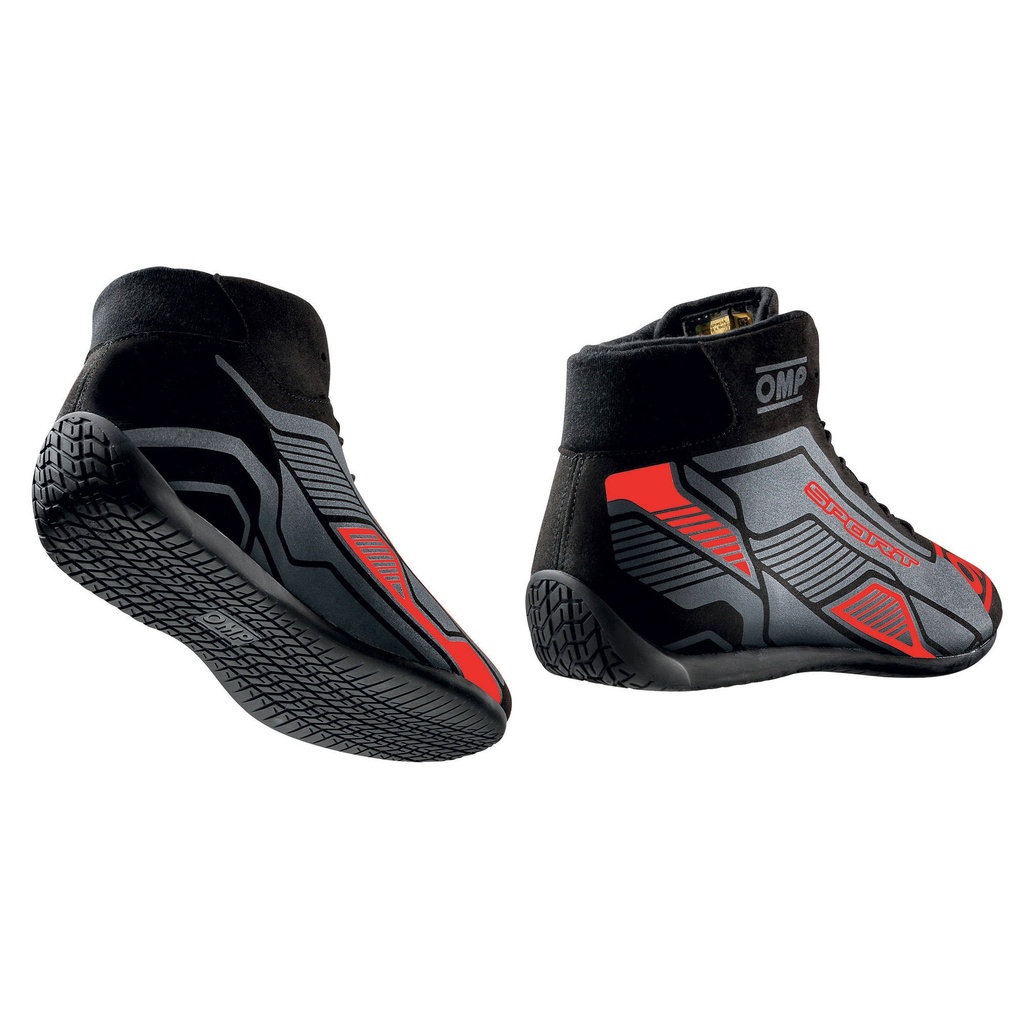 omp_ic829_omp_sport_shoes_black_red_rear-nov21_3.jpg