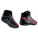 omp_ic829_omp_sport_shoes_black_red_rear-nov21_3.jpg