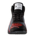 omp_ic829_omp_sport_shoes_black_red__single-nov21_2.jpg