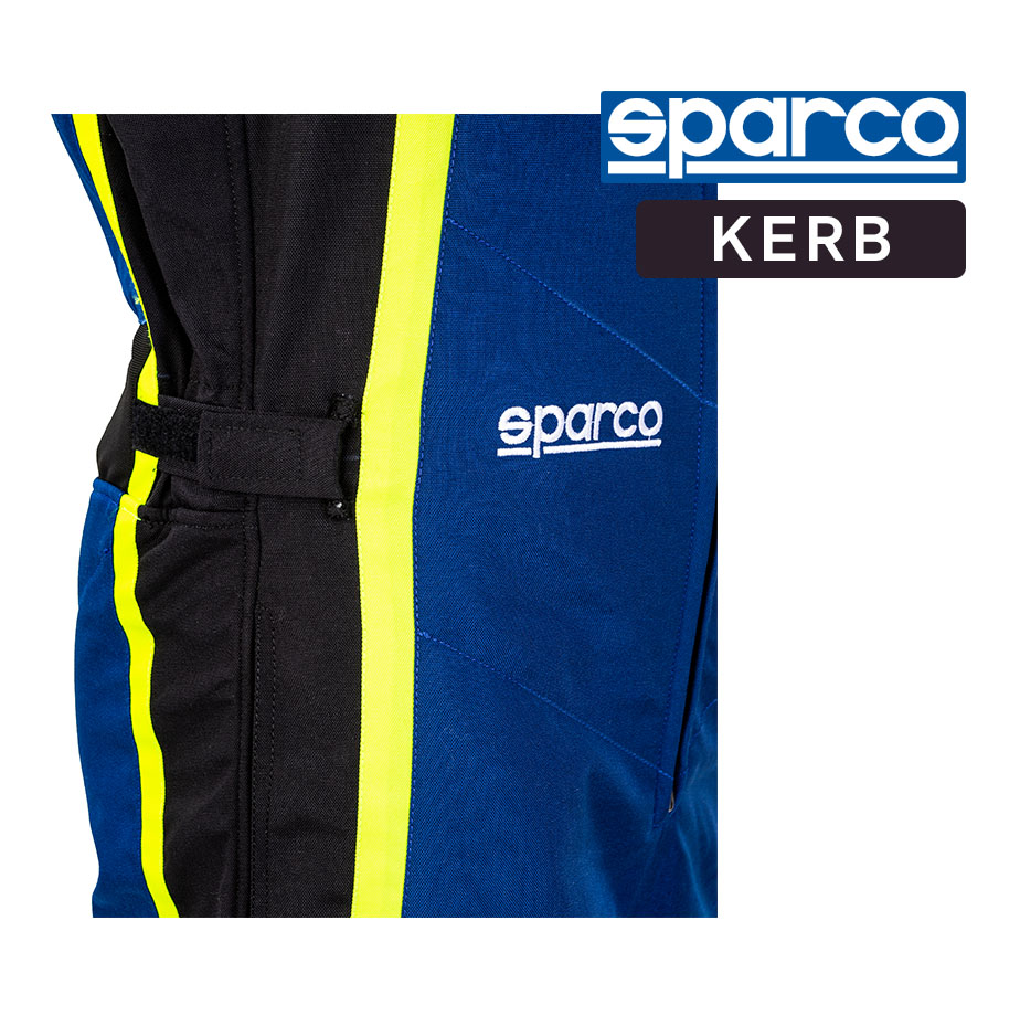 sparco_suit_kerb2020_blue_yellow_bngb_web_5.jpg