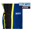 sparco_suit_kerb2020_blue_yellow_bngb_web_5.jpg