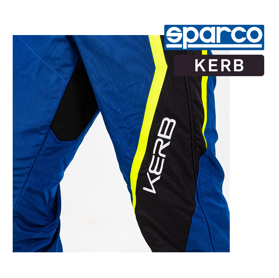 sparco_suit_kerb2020_blue_yellow_bngb_web_6.jpg