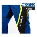sparco_suit_kerb2020_blue_yellow_bngb_web_6.jpg