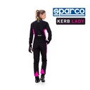 sparco_suit_kerblady2020_black_pink_nrbf_web_3.jpg