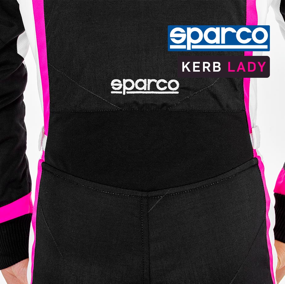 sparco_suit_kerblady2020_black_pink_nrbf_web_4.jpg