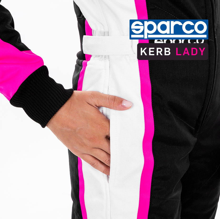 sparco_suit_kerblady2020_black_pink_nrbf_web_5.jpg
