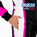 sparco_suit_kerblady2020_black_pink_nrbf_web_5.jpg