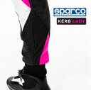 sparco_suit_kerblady2020_black_pink_nrbf_web_6.jpg