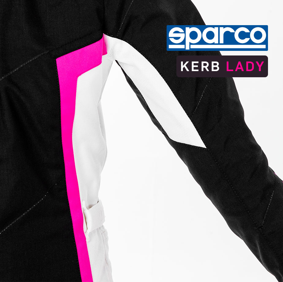 sparco_suit_kerblady2020_black_pink_nrbf_web_7.jpg