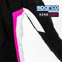 sparco_suit_kerblady2020_black_pink_nrbf_web_7.jpg