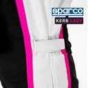 sparco_suit_kerblady2020_black_pink_nrbf_web_8.jpg