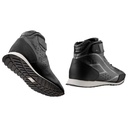 omp_ic828_omp_one_tt_shoes_black_rear-nov21_2.jpg