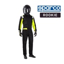sparco_suit_2020_rookie_black_yellow_nrgf_web_2.jpg