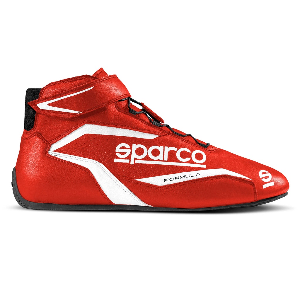 spa_001296_formula_rsbi-nov21_1.jpg