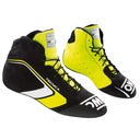 omp_ic823_tecnicaevo_black_yellow-nov20_7.jpg