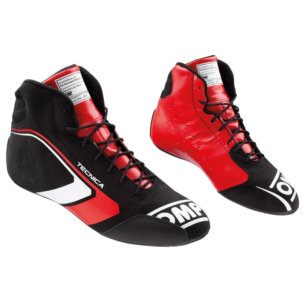 omp_ic823_tecnicaevo_black_red-nov20_1.jpg
