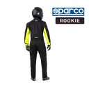 sparco_suit_2020_rookie_black_yellow_nrgf_web_3.jpg