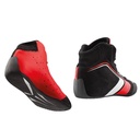 omp_ic823_tecnicaevo_black_red_back-nov20.jpg