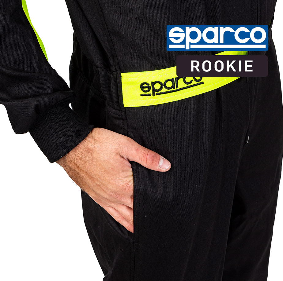 sparco_suit_2020_rookie_black_yellow_nrgf_web_4.jpg