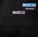 sparco_suit_2020_rookie_black_yellow_nrgf_web_5.jpg