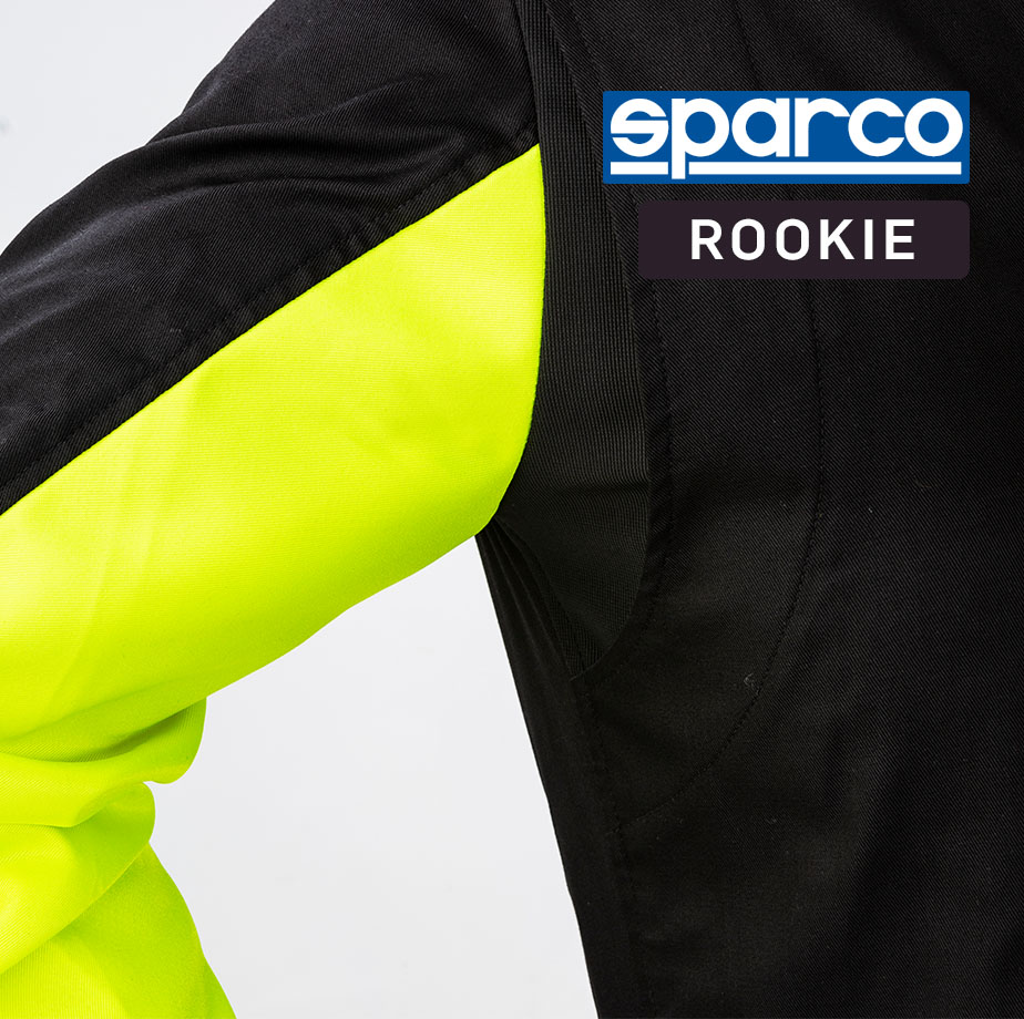 sparco_suit_2020_rookie_black_yellow_nrgf_web_6.jpg