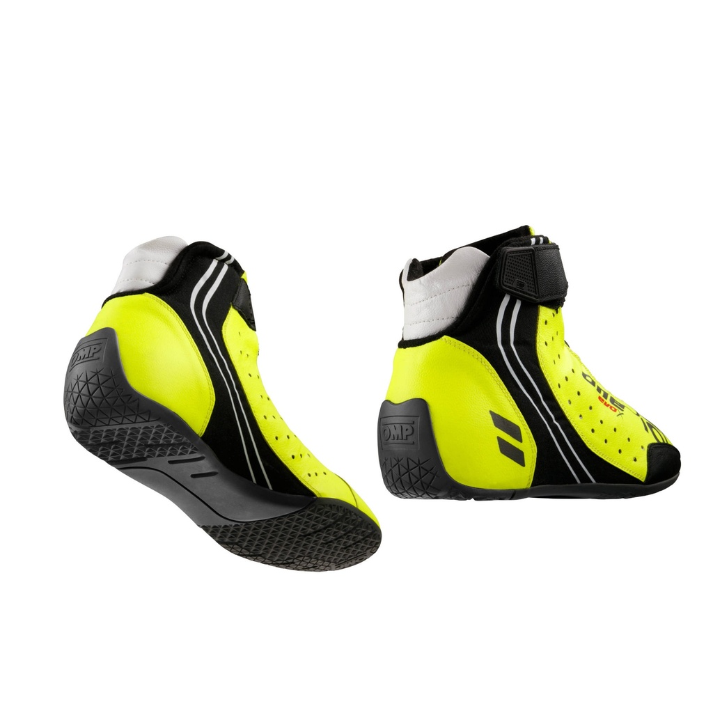 omp_ic0-0833-a01_yellow_rear-nov23_13.jpg