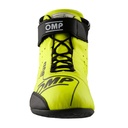 omp_ic0-0833-a01_yellow_front-nov23_13.jpg