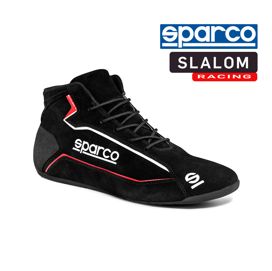 sparco_racing_boots_slalom_2020_black_nr_web_2.jpg