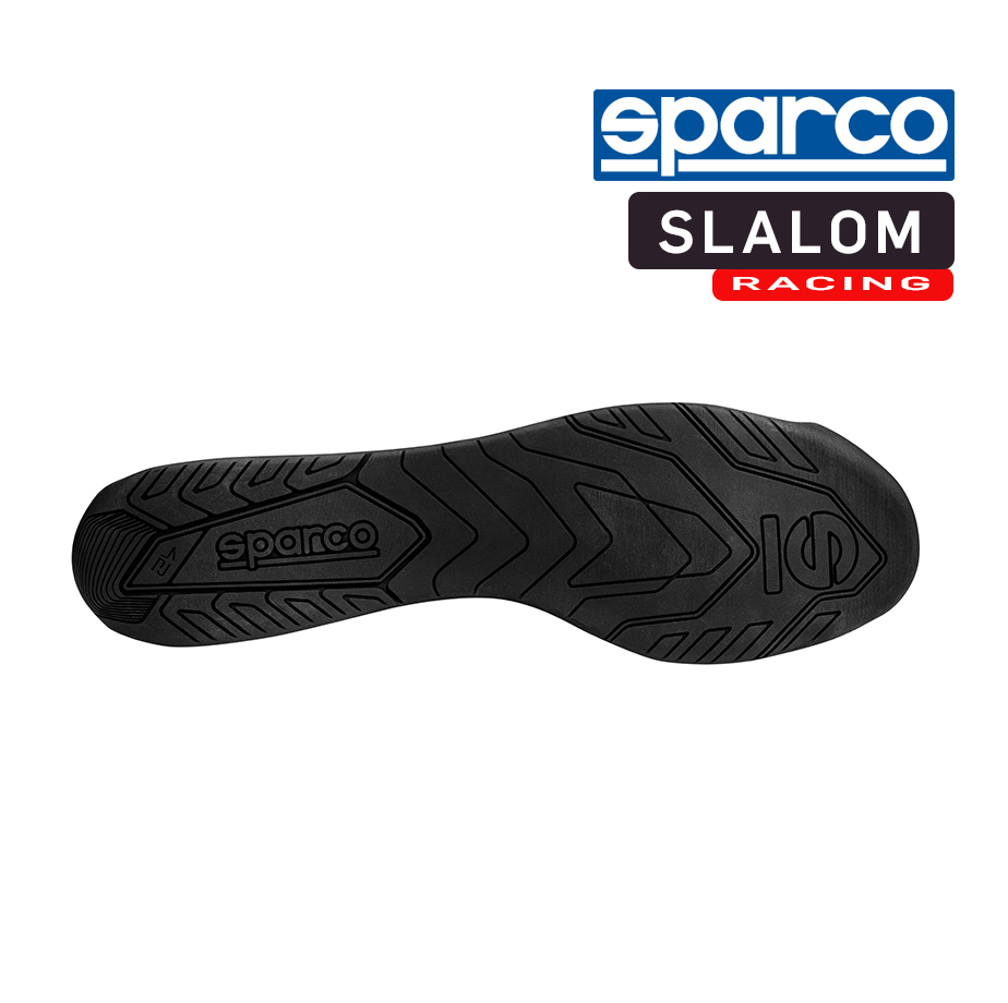 sparco_racing_boots_slalom_2020_black_nr_web_3.jpg
