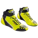 omp_ic806e_oneevox_fluo_yellow-nov20_1.jpg