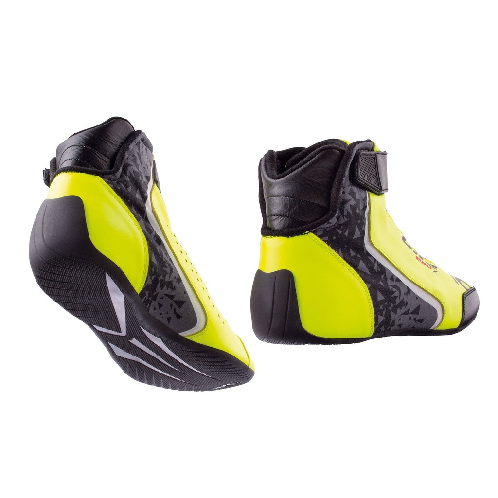 omp_ic806e_oneevox_fluo_yellow-rear-nov20.jpg
