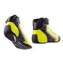 omp_ic806e_oneevox_fluo_yellow-rear-nov20.jpg