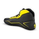sparco_boot_2020_k-pole_black_yellow_nrgf_web2.jpg