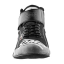 omp_ic0-0831-a01_black_front-nov23_13.jpg
