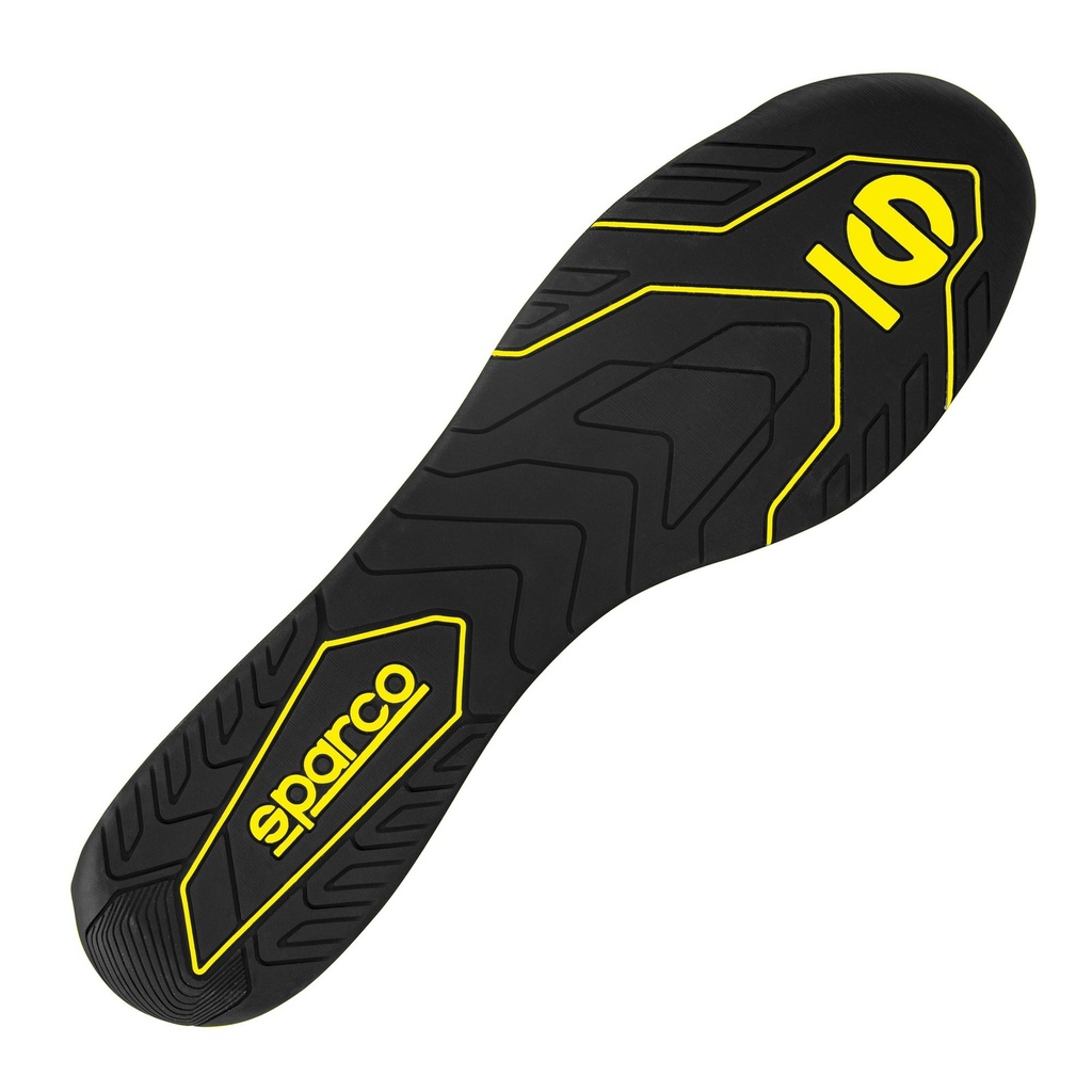 sparco_boot_2020_k-pole_black_yellow_nrgf_web3.jpg