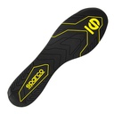 sparco_boot_2020_k-pole_black_yellow_nrgf_web3.jpg